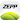 Zepp Tennis - Scoring, Sweet S