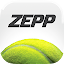 Zepp Tennis - Scoring, Sweet S