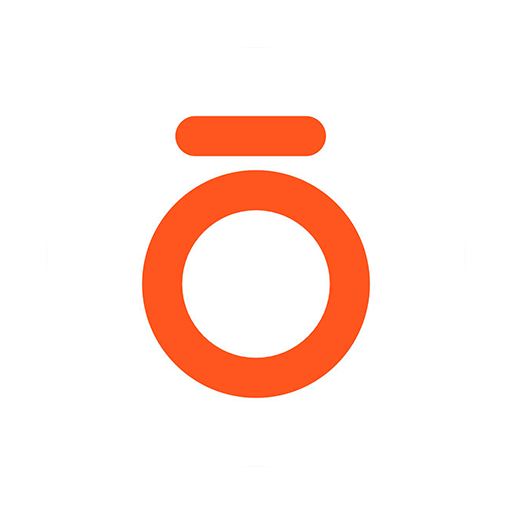 Taiyo Sushi logo