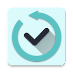 Cover Image of Download SinceTimer - When was the last time? 1.6.0 APK