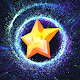 Galaxy Paint / Draw Freely ! Download on Windows