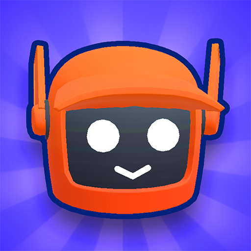We Are Robots Laai af op Windows