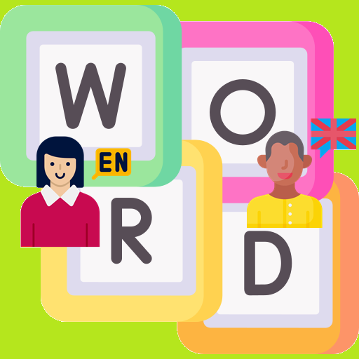 English Turkish Words Download on Windows