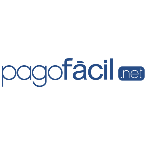 PagoFacil - Apps on Google Play
