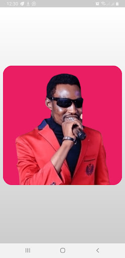 NURA M INUWA LATEST SONGS 2023