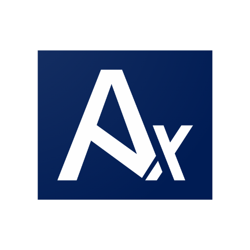 Alytx logo