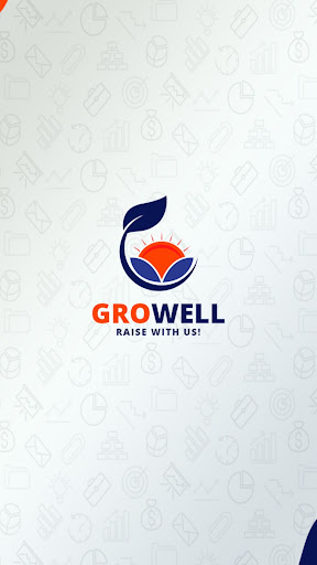 Growell Legacy Screen 2