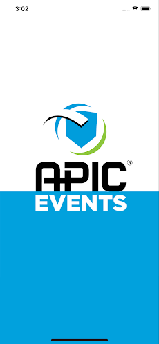 APIC Eventsのおすすめ画像1