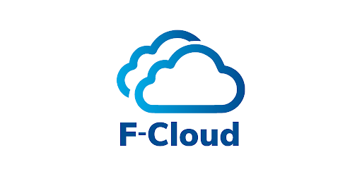 F-Cloud