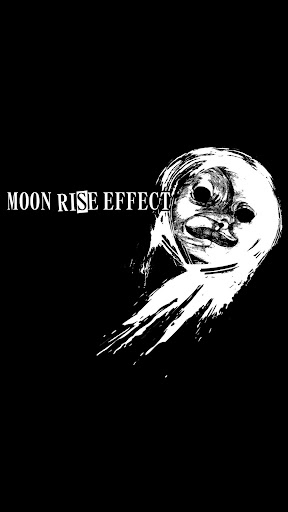 MOON RISE EFFECT Screen 3