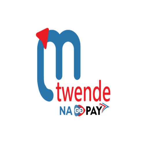 Mtwende Na Gopay logo