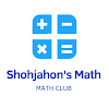 Matematika icon