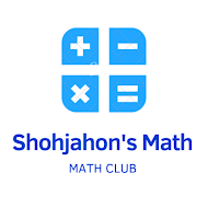 Matematika APK