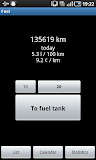 Fuel
