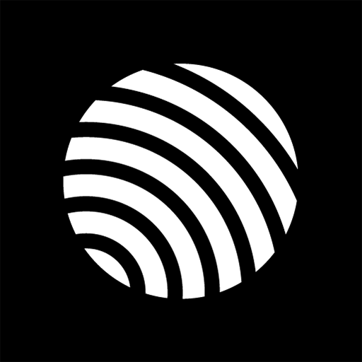 MetaOnline logo