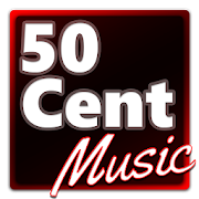 50 Cent music : Toda la música de 50 Cent