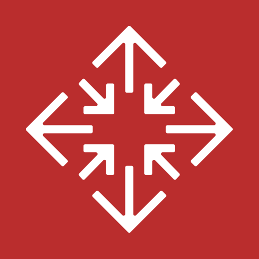 Harbins Church logo