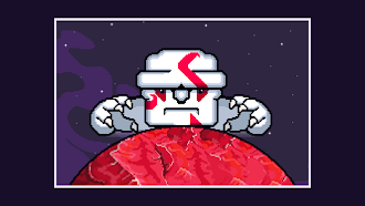 Game screenshot Flipchamps Dual Strike mod apk