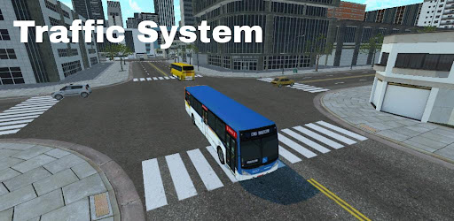 Indian Car driving simulator Screen 2
