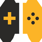 Pocket Games