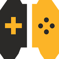 Pocket Games