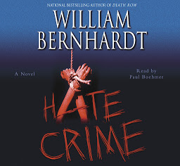 Icon image Hate Crime