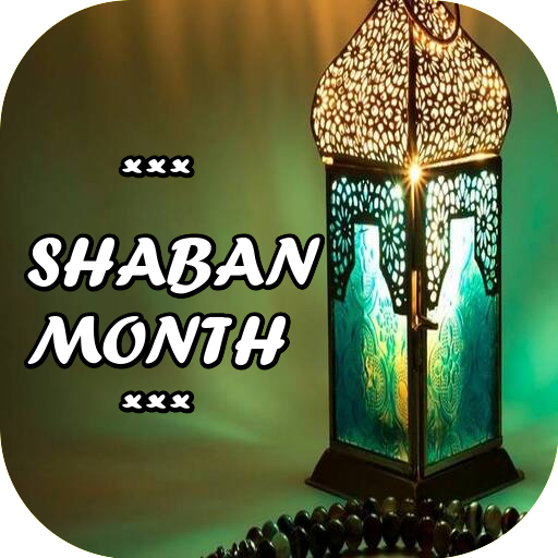 Shaban Month Apps on Google Play
