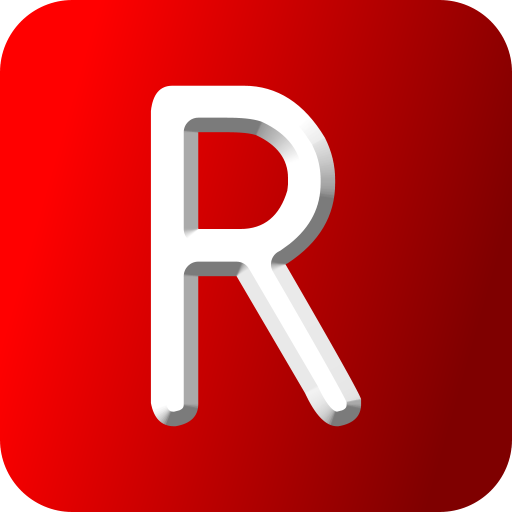 Referendo for  Android – Latest Version & Features app icon