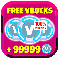 How To Get Daily Free VBucks - Pro Tips and Hints