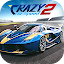 Crazy for Speed 2 MOD Apk (Unlimited Money)