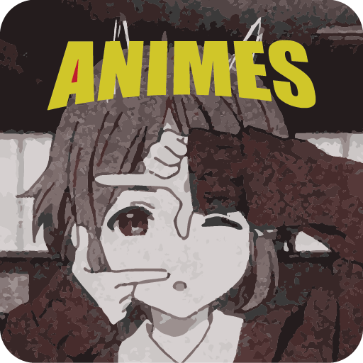 Baixar Anime Zone: Stream Anime para PC - LDPlayer