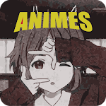 Cover Image of Descargar Animes  APK