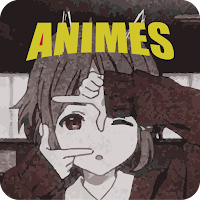 Animes