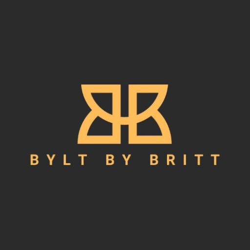 Bylt by Britt