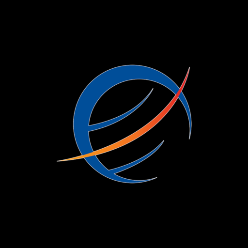 MUNDO TV logo
