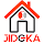 Jideka