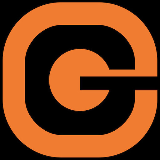 G-MAK logo