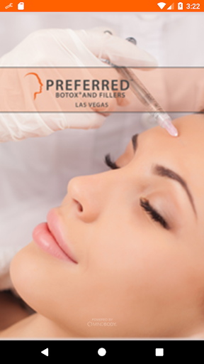 Preferred Botox and Fillers