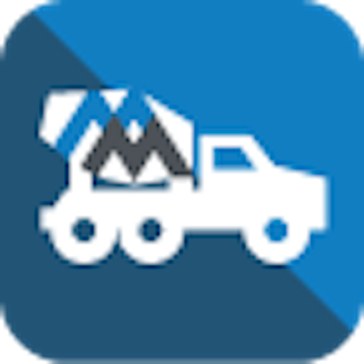 ReadyTrac logo