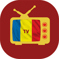 Romania TV Pro