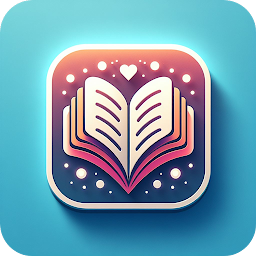 تصویر نماد پشتو شعرونه(اشعار و غزل پشتو)