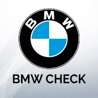 BMW VIN Decoder - Check Car History