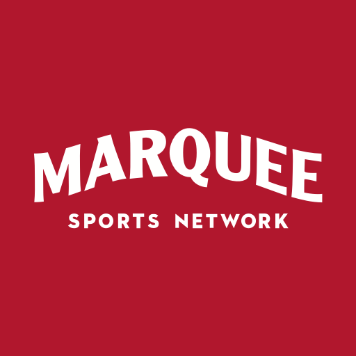 Marquee Sports Network - Apps On Google Play