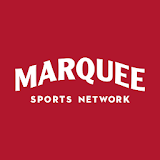Marquee Sports Network icon