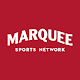 Marquee Sports Network Unduh di Windows