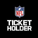 Cover Image of Unduh NFL Ticketholder  APK