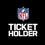 NFL Ticketholder