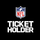 NFL Ticketholder विंडोज़ पर डाउनलोड करें