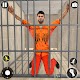 Grand Jail Prison Escape Games Windowsでダウンロード