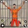Grand Jail Prison Escape Games